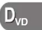 PIONEER XDV-P9 - Instelling van het digitale uitgangssignaal (DIGITAL OUTPUT) - 2