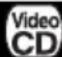 PIONEER XDV-P9 - Bediening van een Video CD via informatie-display 1 - 1
