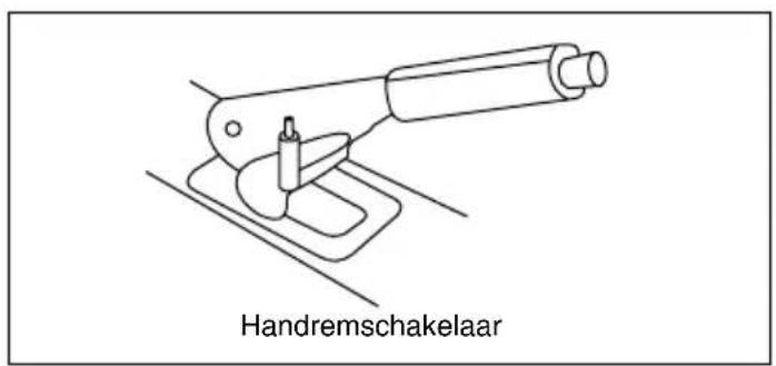 Macrom M-DVD5542R - Aansluitingen Apparatuur [vervolg] - 2