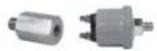 Craftsman ALFA30E - Bediening 9 - 2