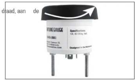 draad, aan de TORTURE GRUUGE 10-05-2000 Schematic of Sumeron 73, 73 to 74 is bettered. Designated in the Netherlands Specifications: 129, 40-120 mg, vol. Designed in the Netherlands