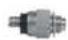 Craftsman ALFA30E - Bediening 9 - 1