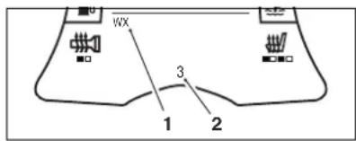 WX 3 1 2