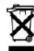 Gamma 456401 - Conformiteitsverklaring - 4