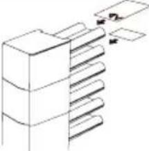FP-Ruys FPi 5500 - Documentstand - 6