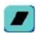 FP-Ruys FPi 5500 - Vouwinstellingen - 2