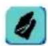 FP-Ruys FPi 5500 - Vouwinstellingen - 4