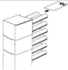 FP-Ruys FPi 5500 - Documentstand - 15
