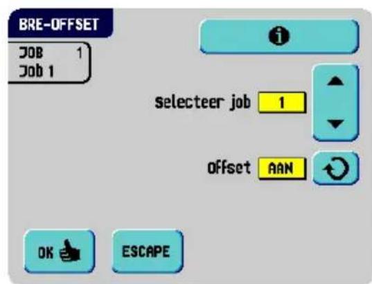 FP-Ruys FPi 5500 - BRE-offset - 1