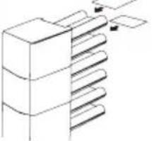 FP-Ruys FPi 5500 - Documentstand - 12