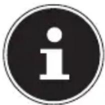 MEDION E6912 - Vliegmodus - 1