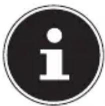 MEDION E6912 - 2.6.1.Lichtnetadapter - 1