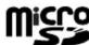 Elecom MRS-MB05BK - ELECOM - 2
