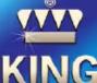 KING Puzzel Duel - 1