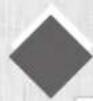 MITSUBISHI MR-CX27C-W - おしらせ - 2