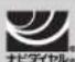MITSUBISHI MR-CX27C-W - 携帯電話・PHSの場合 - 2