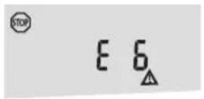 Accu-Chek D-TRONplus - Onderneem de volgende stappen: - 1