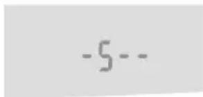 -5--