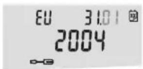EU 31.01 2004