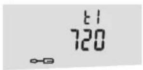120 720