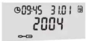 09:45 31.01 2004