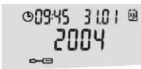 09:45 31.01 2004