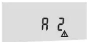 8 2 △