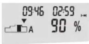 09:46 02:59 A 90 %