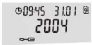 09:45 31.01 2004
