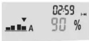 02:59 90 %