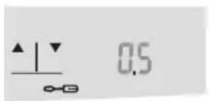 ▲ | ▼ 0.5