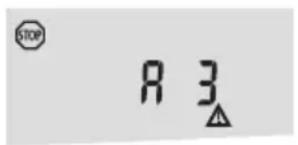 Accu-Chek D-TRONplus - Onderneem de volgende stappen: - 1