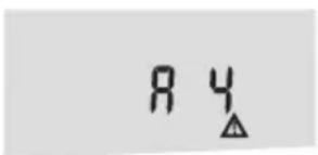 A Y △