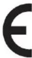 iDance CLM8 - Made in China • Fabriqué en Chine • Gemaakt in China • In China hergestellt • Hecho en China • Fatto in Cina - 5