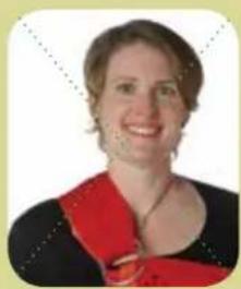 Babylonia BB-Sling - | DE JUISTE POSITIE VAN DE RINGEN | - 3