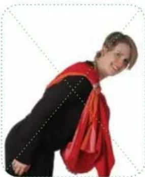 Babylonia BB-Sling - TIPS - 7