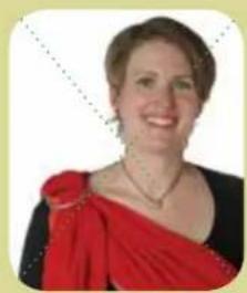 Babylonia BB-Sling - | DE JUISTE POSITIE VAN DE RINGEN | - 4