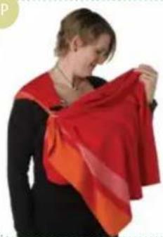 Babylonia BB-Sling - TIPS - 5