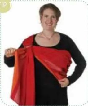 Babylonia BB-Sling - TIPS - 1