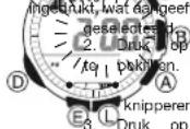 CASIO 3070 - Noot - 1