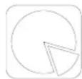 BAUMATIC P632SS - P632BS/ SS/ W extra functies - 1