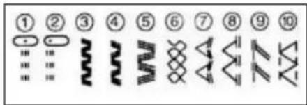 ① ② ③ ④ ⑤ ⑥ ⑦ ⑧ ⑨ ⑩ + - + - + - + - + - + - + - + - + - + - + - + - + - + - + - + - + - + - + - + - + - + - + - + - + - + - + - + - + - + - + - + - + - + - + - + - + - + - + - + - + - + - + - + - + - + - + - + - + - + - + - × × × × × × × × × × × × × × × × × × × × × × × × × × × × × × × × × × × × × ×…