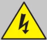 Notifier NF8 - Derde stap - 1