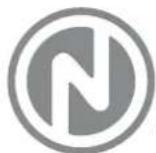 Notifier NF50 - Verschillen tussen NF30 en NF50 - 2