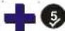 Notifier NF50 - 1:Zone 2:Individuel Element ‡ : Meer - 6