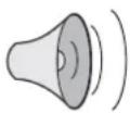 Notifier NF50 - ZONES - Gebruikersoptie - 8