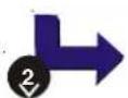 Notifier NF50 - Storingen - Gebruikersoptie - 2