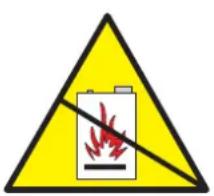 Notifier NF50 - A2.3 Schoonmaken - 1