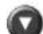 Notifier NF3000 - Zone loop test - 2