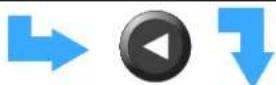 Notifier NF3000 - Zone storingen - 6